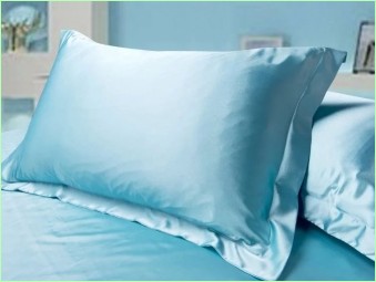 Kako izabrati pravi jastuk? | Dormeo