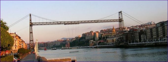 Biskajski most
