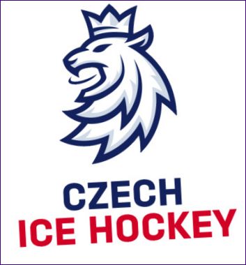 Češka muškarci 3.465 bodova