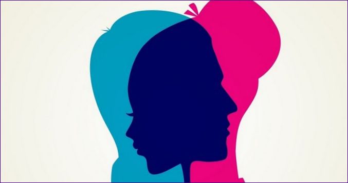 Muškarcima o ženama: 12 korisnih savjeta psihologa