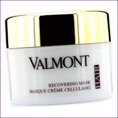 VALMONT HAIR REPAIR RECOVERING MASK
