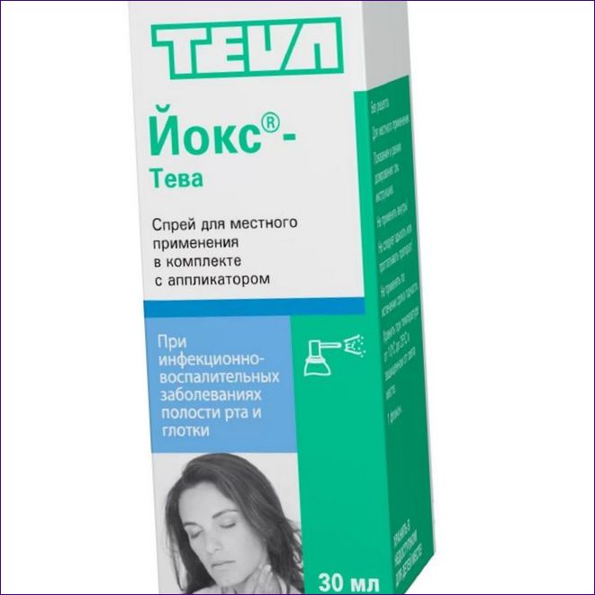 JOKS-TEVA.webp