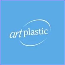 Art Plastic.webp