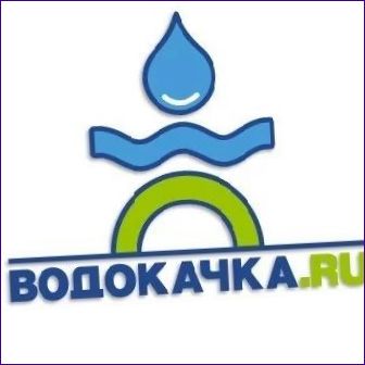 Crpka vode.ru