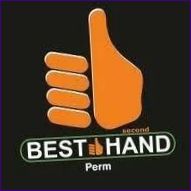 Best Hand