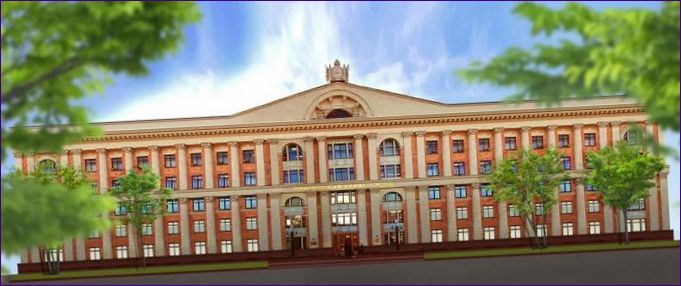 Financijsko sveučilište pod Vladom Ruske Federacije.webp