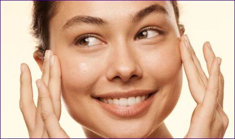 Kako koristiti piling za lice: faze, učestalost i pregled 3 najbolja proizvoda