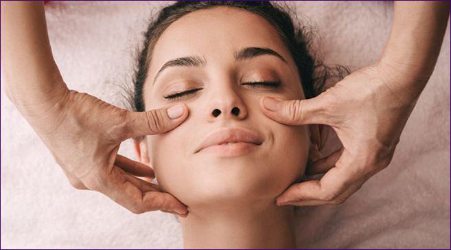 Kako stres utječe na kožu: 6 pravila oporavka i pregled 6 anti-stres kozmetike
