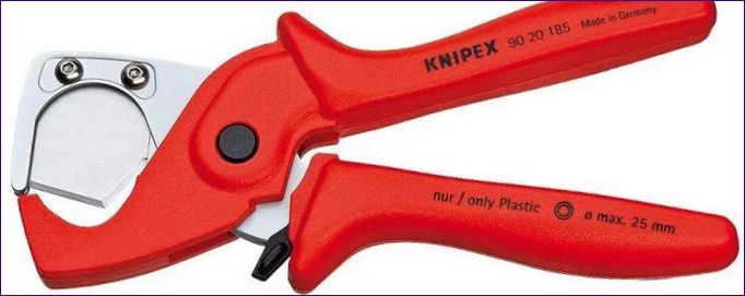 KNIPEX KN-9020185