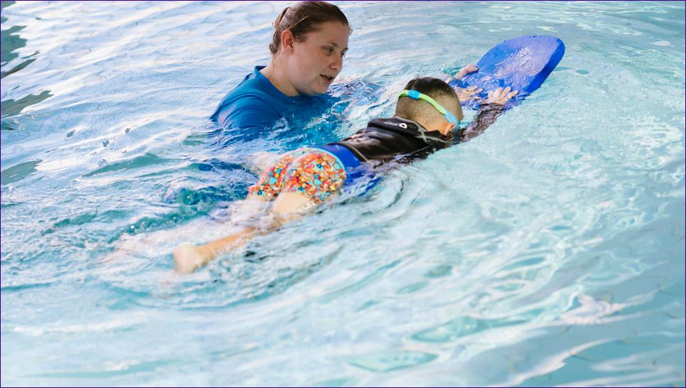 training-development/training-courses/swimming-and-water-safety-teacher-courses