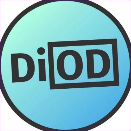 Diod