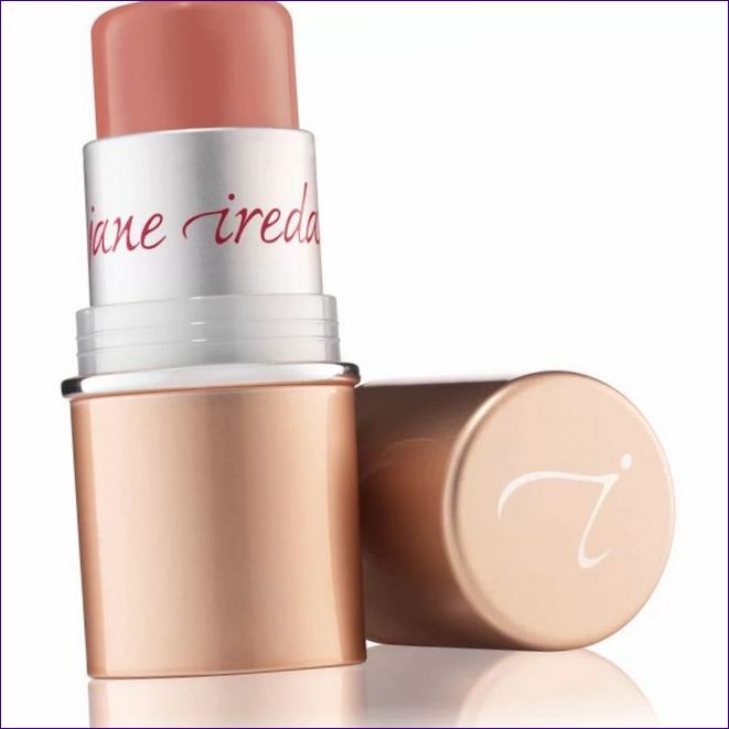 IN TOUCH CREAM BLUSH OD JANE IREDALE.webp
