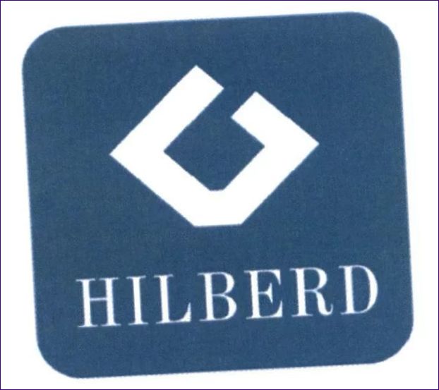 HILBERD